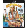 Sunburn - Heisse Hölle Acapulco (Blu-ray)
