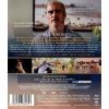 Beau Is Afraid (Blu-ray) - zadní strana