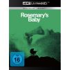 Rosemary's Baby (4K UHD)