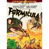 Formicula (DVD)