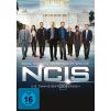 Navy CIS Staffel 20 (DVD)