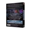 Destroyers (Blu-ray) - zadní strana
