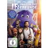 IF: Imaginäre Freunde (DVD)