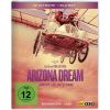 Arizona Dream (4K UHD)