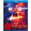 V/H/S/99 (Blu-ray)