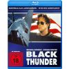 Black Thunder (Blu-ray)