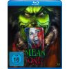 The Mean One (Blu-ray)