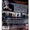 Armor (Blu-ray) - zadní strana