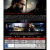 Criminal Squad 2 (Blu-ray) - zadní strana