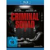 Criminal Squad 2 (Blu-ray)