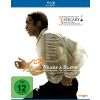 12 Years a Slave (Blu-ray)
