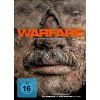 Warfare (DVD)