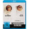 Mississippi Burning (Blu-ray)