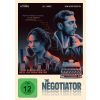 The Negotiator (DVD)