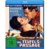 Border River - Die Teufelspassage (Blu-ray)