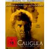 Caligula (The Ultimate Cut) (4K UHD)