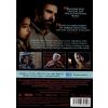 Keeper (2025) (DVD) - zadní strana