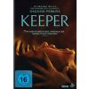Keeper (2025) (DVD)
