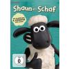 Shaun das Schaf Staffel 3 (DVD)