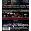 Ghost Divers (Blu-ray) - zadní strana
