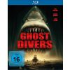Ghost Divers (Blu-ray)