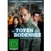Die Toten vom Bodensee: Schicksalsrad (DVD)