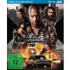 Fast & Furious 10 (Blu-ray)