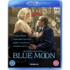 Blue Moon Blu-ray