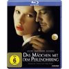Das Mädchen mit dem Perlenohrring (Blu-ray)