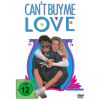 Can't Buy Me Love (DVD)