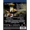 Alien 3 (Kinoversion & Extended Version) (Blu-ray) - zadní strana