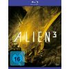 Alien 3 (Kinoversion & Extended Version) (Blu-ray)