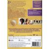 The Help (DVD) - zadní strana