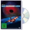 Das schwarze Loch (DVD)