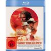 Bone Tomahawk (Blu-ray)
