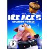 Ice Age 5 - Kollision voraus! (DVD)