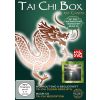 Tai Chi Box (DVD)