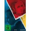 Die neue Zeit (Bauhaus) (DVD)