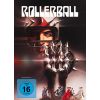 Rollerball (1975) (DVD)
