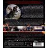 Iron Sky 1 & 2 (Blu-ray) - zadní strana