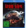Iron Sky 1 & 2 (Blu-ray)