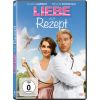 Liebe auf Rezept (DVD)