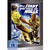 Eine Stadt geht durch die Hölle (DVD)