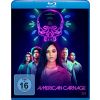 American Carnage (Blu-ray)