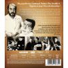 Don Camillo & Peppone Edition (Blu-ray) - zadní strana