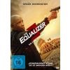 The Equalizer 3 - The Final Chapter (DVD)