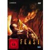 Feast (DVD)