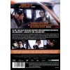Flight Risk (DVD) - zadní strana