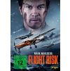 Flight Risk (DVD)
