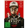 Kill the Jockey (DVD)